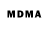 МДМА VHQ Drik Manla