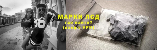 дмт Арсеньев