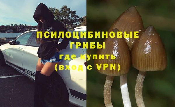 герыч Армянск