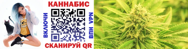 Бошки марихуана White Widow  магазин продажи   Избербаш 